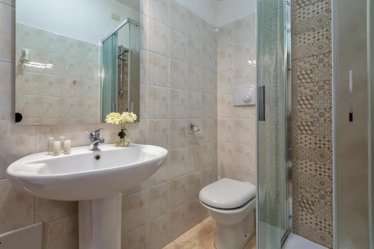 Appartamento Magnolia - Casa Mimi Alghero