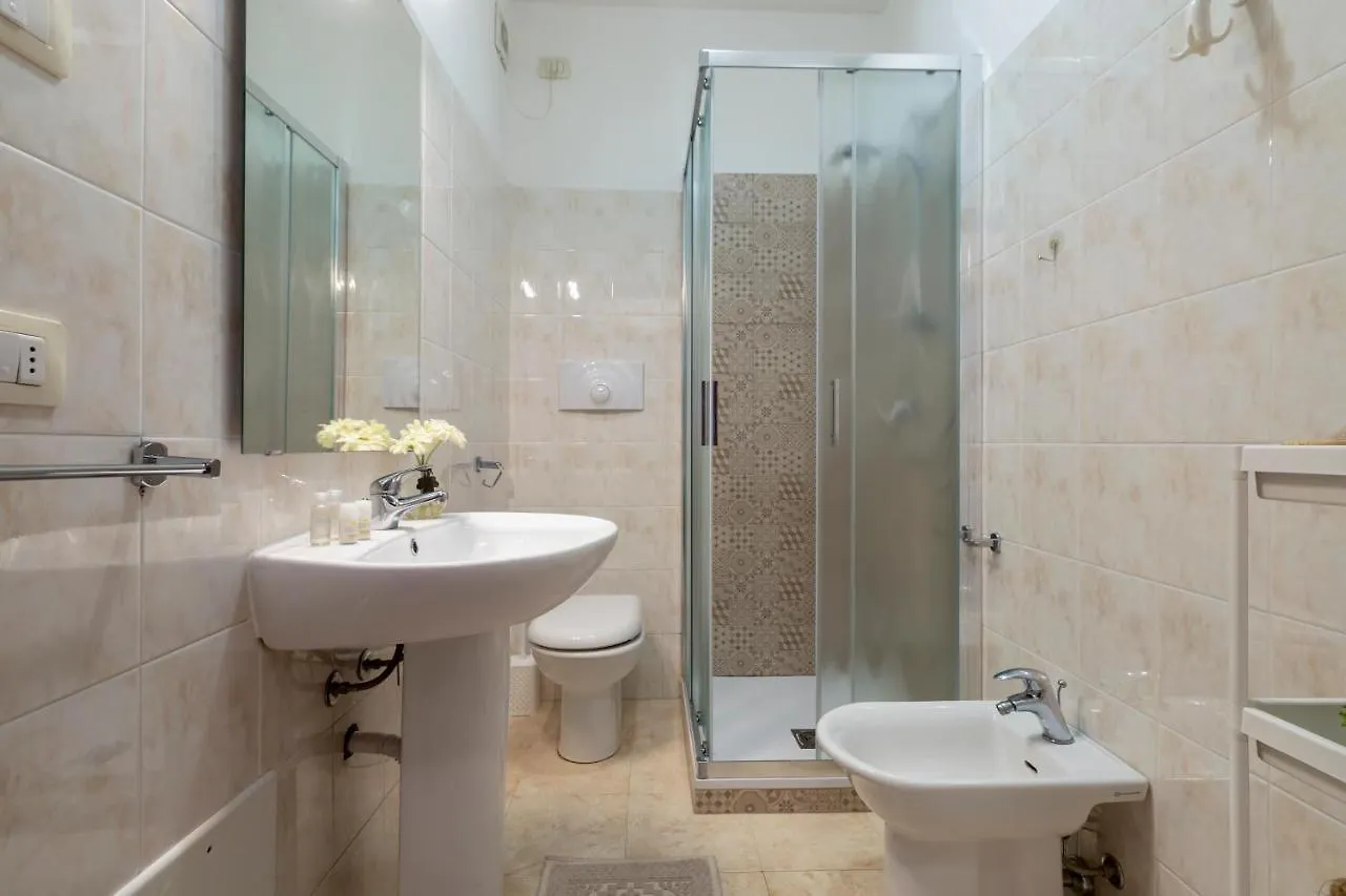 Appartamento Magnolia - Casa Mimi Alghero