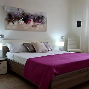 Benny's House Appartement