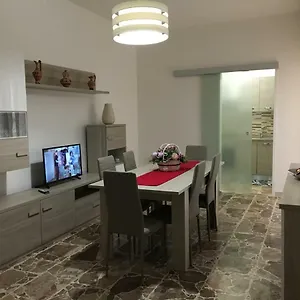 Sweet Appartamento